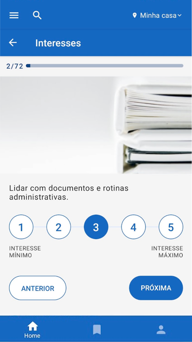 SouTEC Screenshot