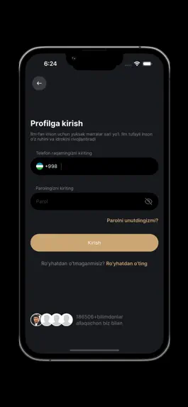 Game screenshot Zakovat apk