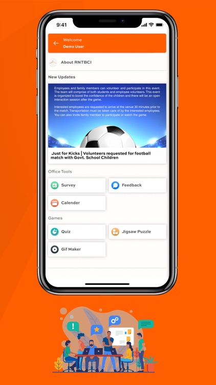 MyRNTBCI screenshot-3