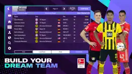 How to cancel & delete football manager 2023 mobile 2