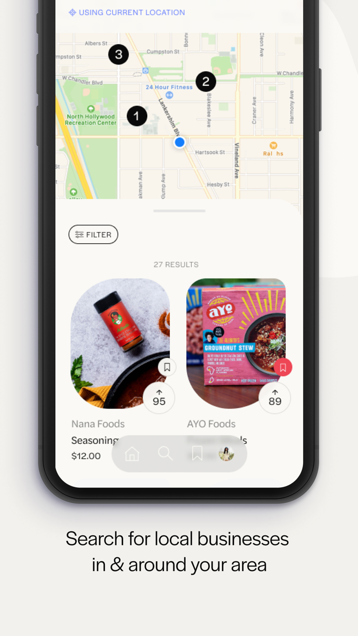 Official Black Wall Street 2.0