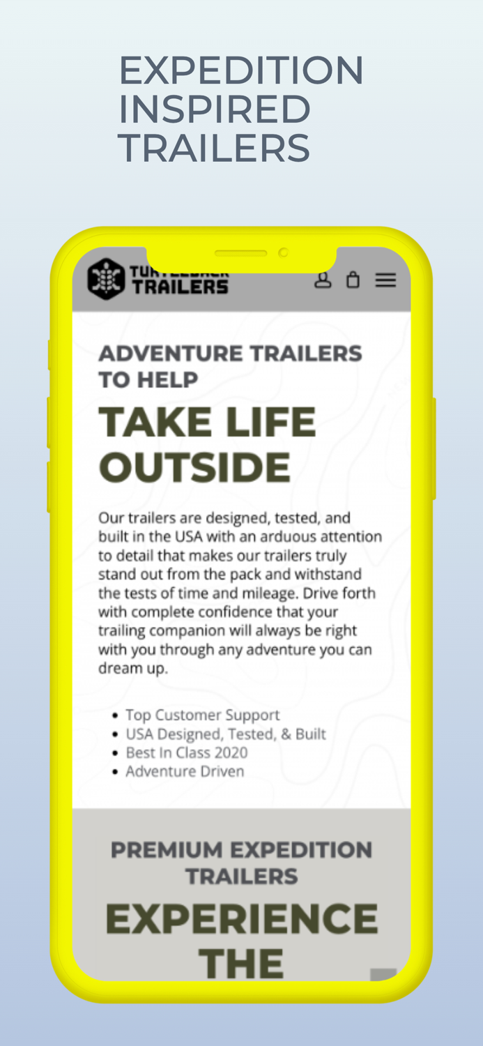 HerdTurtlebackTrailers