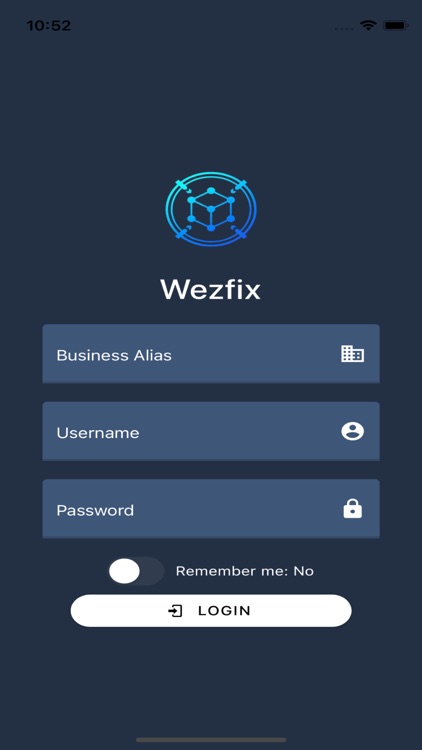 Wezfix
