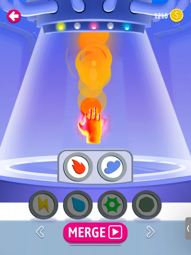 screenshot 0