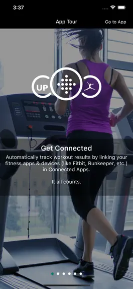 Game screenshot Riverside Wellness & Fitness apk