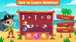 How to cancel & delete math king: fun math games 4