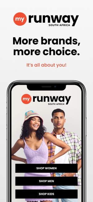 MyRunway  Shop Woolworths Online for Women, Men & Kids at