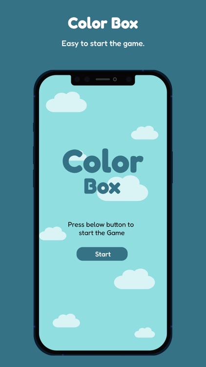 Color Tiles Tap