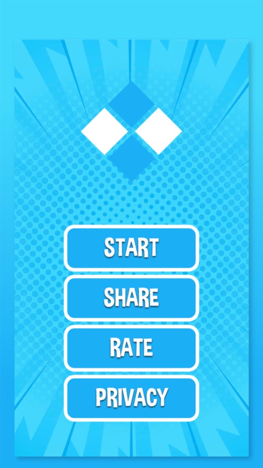 #1. Tokens Gems For Stumble Chests (iOS) By: Jabir Zeraidi
