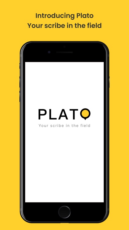 Plato by Siterecon