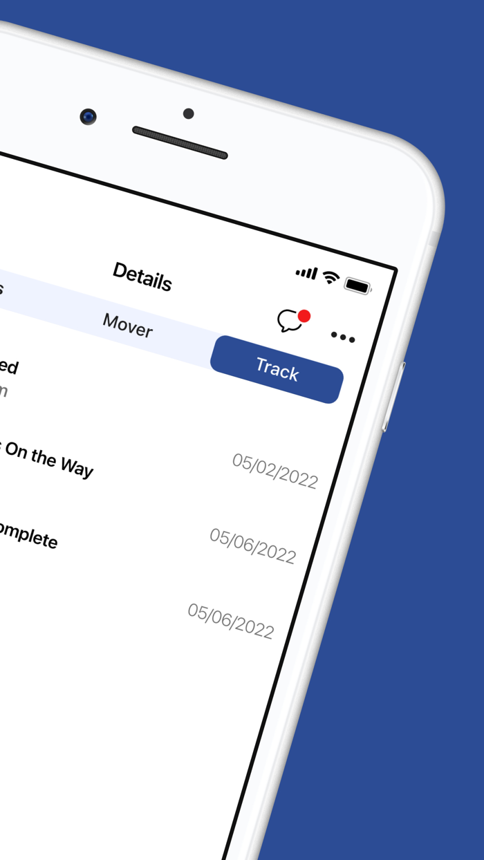 Donate 2 Good - Organization