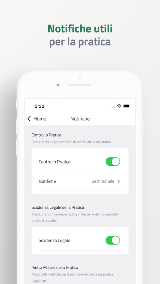#5. CheFase (iOS) Podle: Hatim Alimam