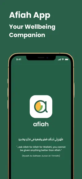 Game screenshot Afiah mod apk