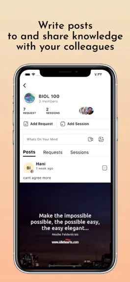 Game screenshot Helpoo Classmate hack
