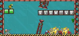 Game screenshot Zombie Sniper - Resurrection apk