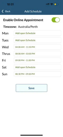 Game screenshot AspraMed Pro hack