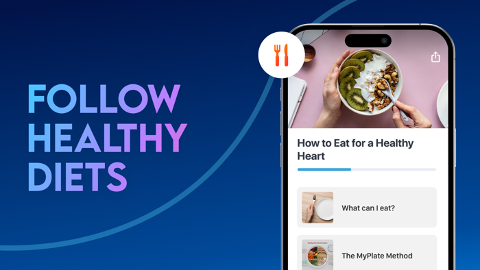 Instant Heart Rate HR Monitor