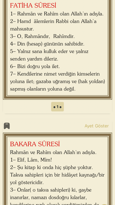 Tenvir Mobile Screenshot