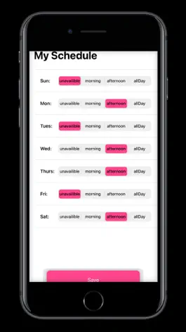 Game screenshot PictureYou Pro apk