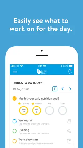 Game screenshot BBG Online apk