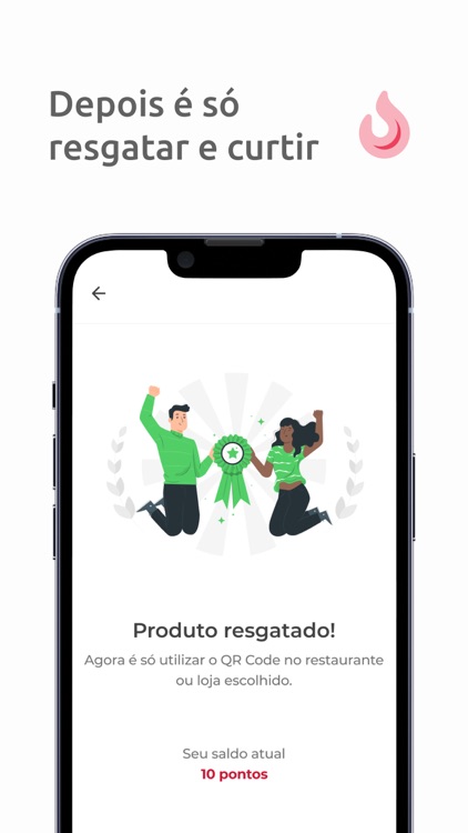 FideliDIWE screenshot-4