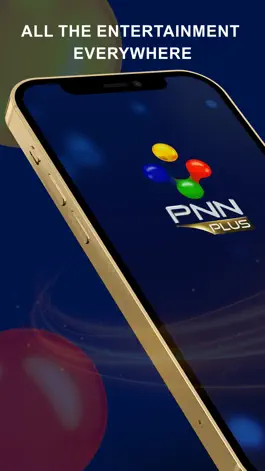 Game screenshot PNN PLUS mod apk