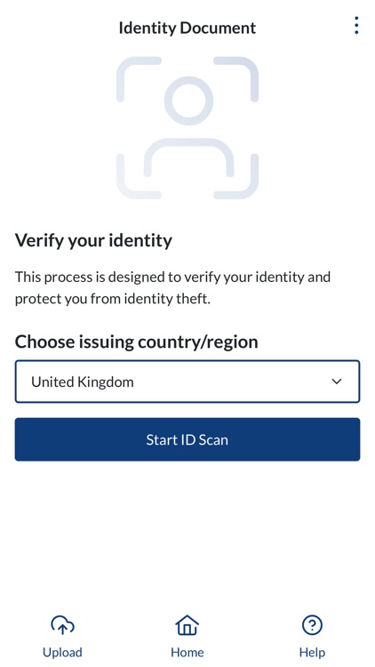 Daniel Woodman Co screenshot-7