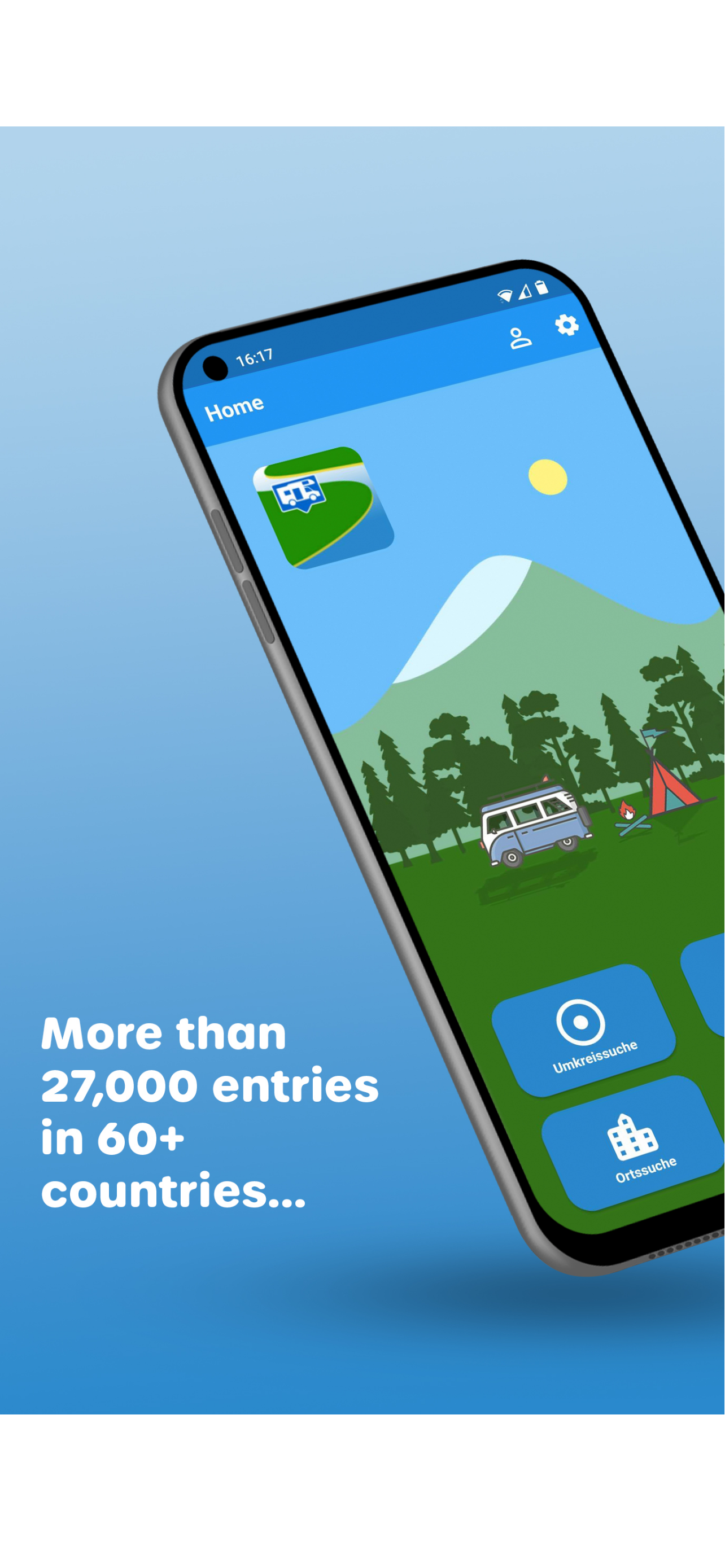 Stellplatzfuehrer.de