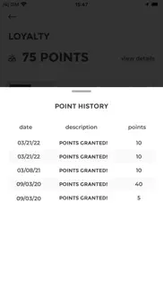 sus hi eatstation official problems & solutions and troubleshooting guide - 4