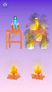 fire it up: puzzle iphone screenshot 3