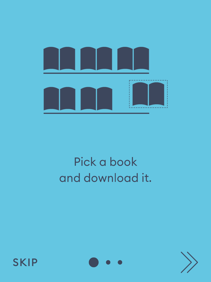 Play The Page Product Showcase