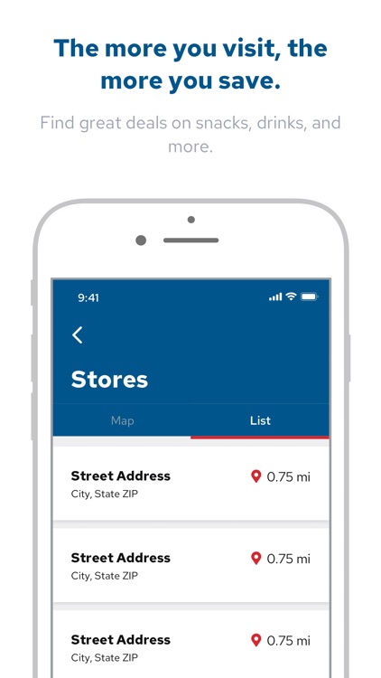 Home Run Rewards screenshot-4
