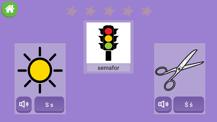 ICT-AAC Ćiribu Ćiriglas