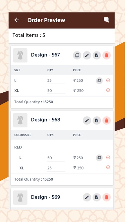 MTC Nagpur screenshot-4