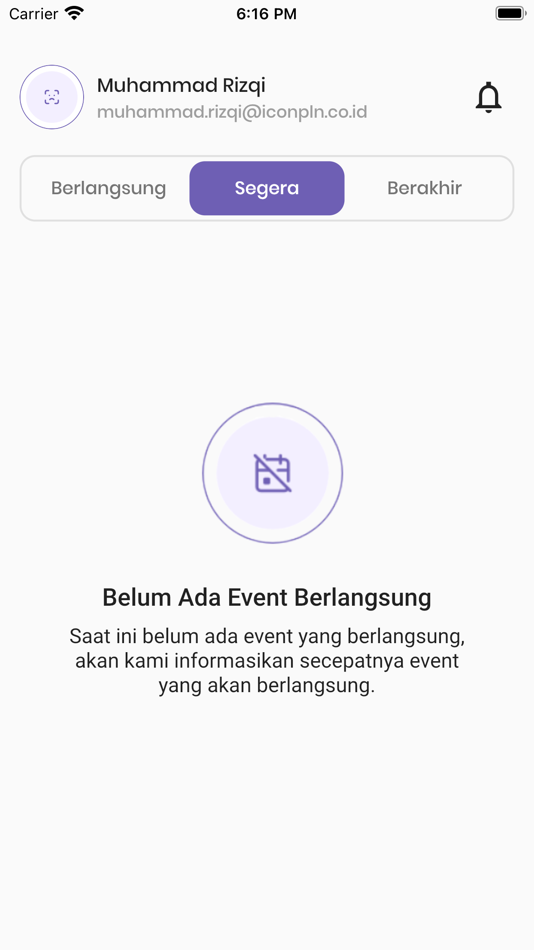 #4. PLN ICON Plus Ama22ing Concert (iOS) 由: INDONESIA COMNETS PLUS, PT