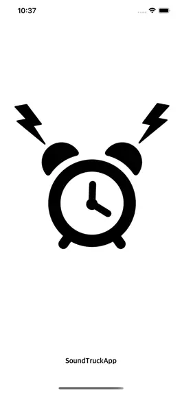 Game screenshot Snooze Timer App mod apk
