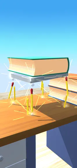 Game screenshot Tower Builder 3D! apk