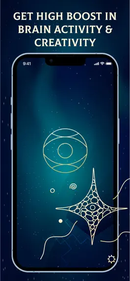 Game screenshot Sound Kalpa Spatial Audio Flow hack