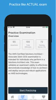 aws saa-c03 exam 2024 problems & solutions and troubleshooting guide - 2