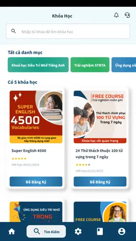 Game screenshot Super English hack