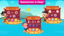 Game screenshot Math King: Fun Math Games hack