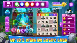 Game screenshot Bingo party Lucky Casino Game apk