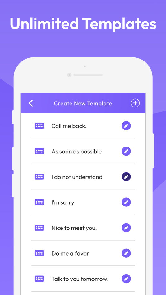 #2. AutoPaste Keyboard - Paste (iOS) 由: Nalin Savaliya