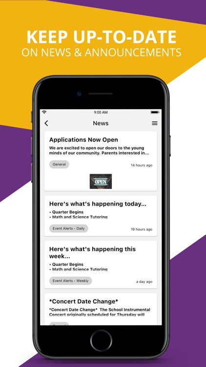 School District of Cudahy