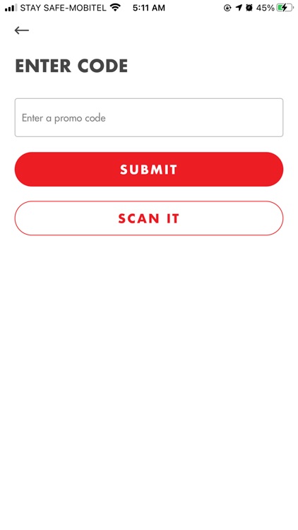 County Line BBQ screenshot-5
