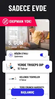 erkekler için evde kilo verme iphone resimleri 4