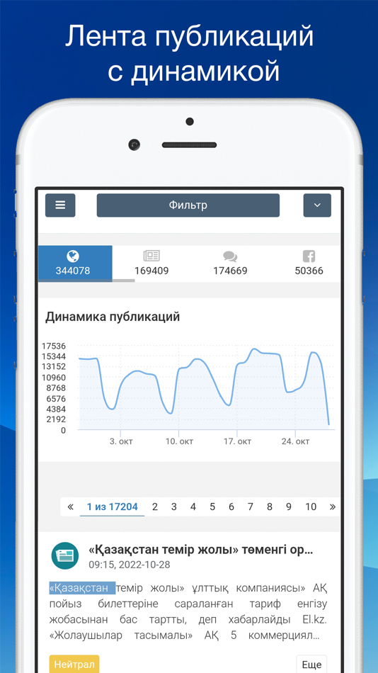 #2. iMAS (iOS) By: iMAS GROUP