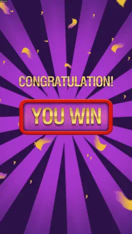 Game screenshot Solitaire Klondike Pro hack
