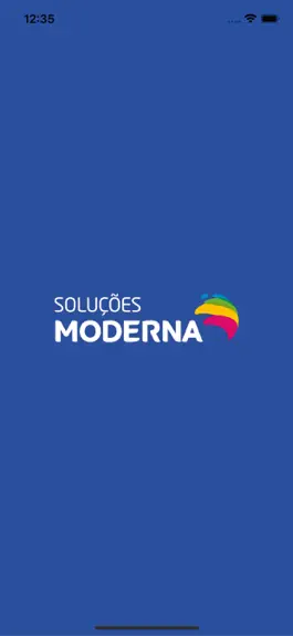 Game screenshot Avaliações Soluções Moderna mod apk