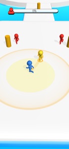 Chain Dash screenshot #1 for iPhone